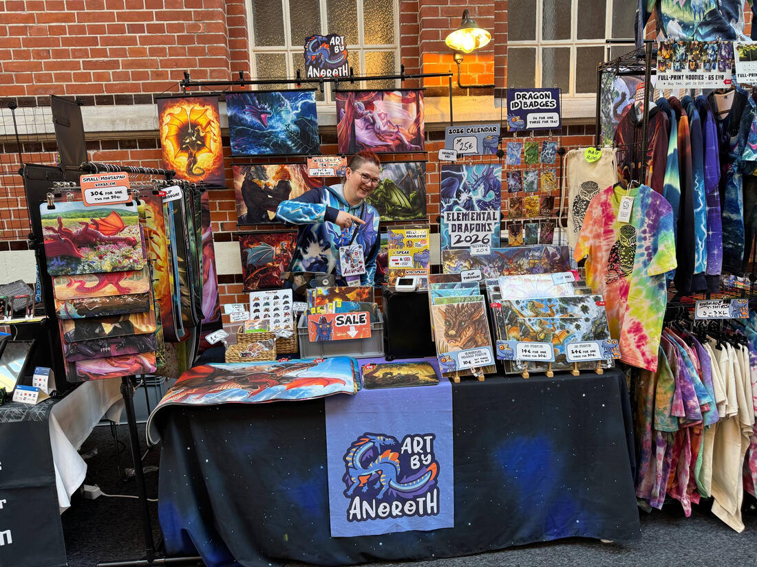 270x73 cm - NordicFuzzCon 2026